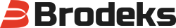 Brodeks