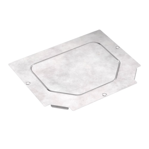 Крышка ответвителя Т-образного Стандарт 400 Промрукав | код PR16.8413 | ПРОМРУКАВ Крышка ответвителя Т-образного Стандарт 400 Промрукав | код PR16.8413 | ПРОМРУКАВ