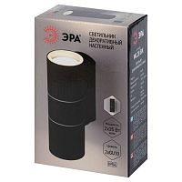 Декоративная подсветка светодиодная WL28 1 | код Б0034634 | ЭРА