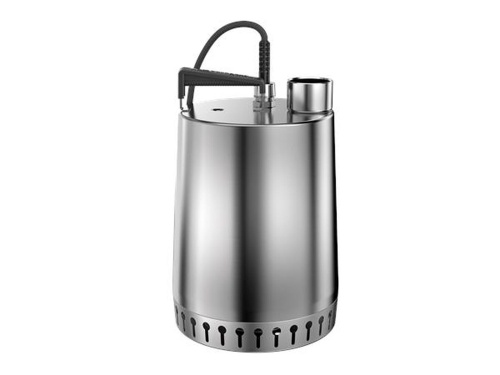 Насос дренажный UNILIFT AP 12.50.11.1 | код 96001958 | Grundfos Насос дренажный UNILIFT AP 12.50.11.1 | код 96001958 | Grundfos