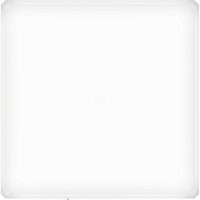 Светильник AOT.OPL 418 HF ES1 4х18Вт G13 IP40 потолочный СТ 1061000320