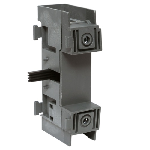 Дополнительный полюс 63А TwinBlock | код tb-s-63-dp | EKF Дополнительный полюс 63А TwinBlock | код tb-s-63-dp | EKF