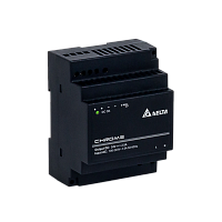 DRC 24V60W1AZ Блок питания | код DRC-24V60W1AZ | Delta Electronics