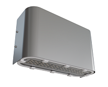 FWL 40-96-840-F15 двухсторонний FEREKS | код 2000000131818 | FEREKS