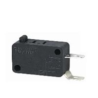 KW7-01-31 | код 116625 | Ruichi