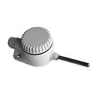 Датчик температуры ДТС3125-NТС3К.12.6.80.НП | код 131956 | ОВЕН