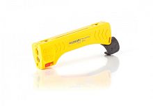 Съемник изоляции TOP-Coax Plus | код 30110 | JOKARI