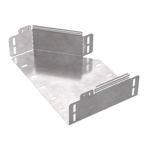 Переходник правый Стандарт 300х200х80 Промрукав | код PR16.10855 | ПРОМРУКАВ Переходник правый Стандарт 300х200х80 Промрукав | код PR16.10855 | ПРОМРУКАВ