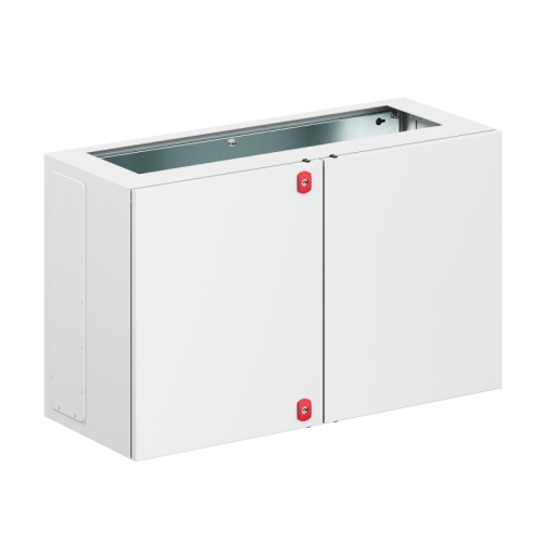 Основание RCPC, для пультов/стоек R5R, Ш=1000 мм | код R5RCPC1000 | DKC Основание RCPC, для пультов/стоек R5R, Ш=1000 мм | код R5RCPC1000 | DKC