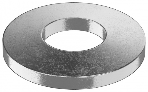 FORMAT Шайба М12 тарельчатая пружин. DIN6796 IEK | код FO-00D-WD-M12-020 | IEK