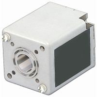 Электромагнит включения для NA1-2000/3200/4000/6300 220VAC (CHINT) | код 102833 | CHINT