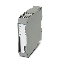 Преобразователь протоколов GW PL PA/MODBUS | код 2316364 | PHOENIX CONTACT