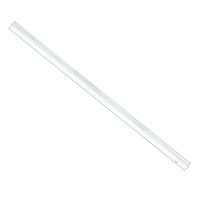 Светильник светодиодный линейный REXANT T5-01 8 Вт 640 Лм 4000 K IP20 564 мм с выключателем и соединителем | код 607-213 | REXANT