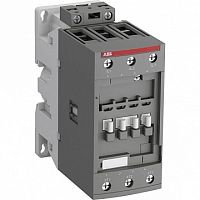Контактор AF52-30 3P 53А 690/100-250В AC/DC 22кВт | код. 1SBL367001R1300 | ABB