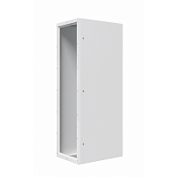 Корпус сборный ВРУ-std 2000х450х600 IP54 ESB | код esb3097 | ELECTRIC STEEL BOX