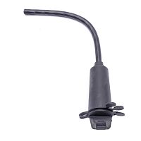 Адаптер для наложения защитного заземления CMCC (PMCC) (16-150кв.мм) ВК 21300511