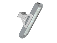 ДПП 07-170-850-Г60 FEREKS | код 2000000066219 | FEREKS