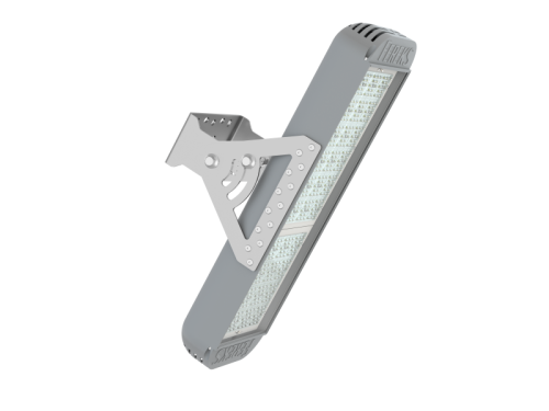 ДПП 07-170-850-Г60 FEREKS | код 2000000066219 | FEREKS ДПП 07-170-850-Г60 FEREKS | код 2000000066219 | FEREKS