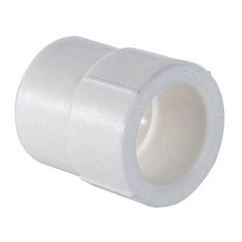 Муфта переходная PPR 90-63мм, нар-вн | код. VTp.704.0.090063 | VALTEC