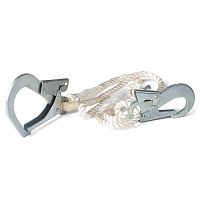 Строп СК-21 (КВТ) | код 63230 | КВТ