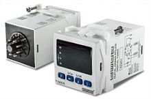 Реле времени RZ4D1R508P | код RZ4D1R508P | EMAS