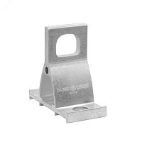 Кронштейн анкерный CA-2000 | код | INSTALL