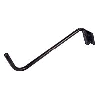 Кронштейн поворотный 1м Севастополь-2 | код 34-0598 | Rexant