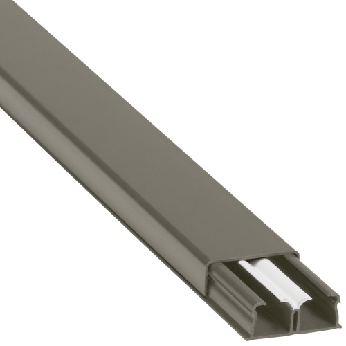 DLPlus Миниплин. пл.с/пер. 32х12,5 кор. | код 030078 | Legrand DLPlus Миниплин. пл.с/пер. 32х12,5 кор. | код 030078 | Legrand