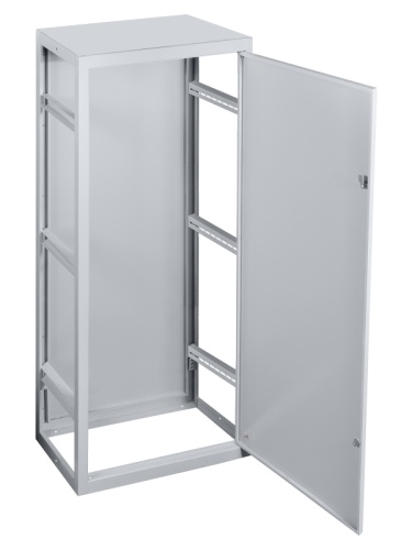 Каркас ВРУ-1 (1700х800х450) IP31 Профи TDM | код SQ0905-1631 | TDM Каркас ВРУ-1 (1700х800х450) IP31 Профи TDM | код SQ0905-1631 | TDM