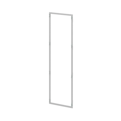 Рама для углового соединения для шкафов CQE N, В=2200 Ш/Г=600 мм | код R5NACF2260 | DKC Рама для углового соединения для шкафов CQE N, В=2200 Ш/Г=600 мм | код R5NACF2260 | DKC