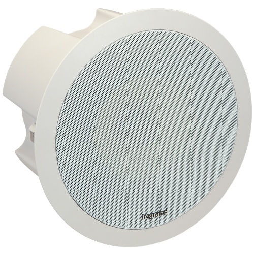 Динамик Потолочный 100 Вт | код 573981 | Legrand Динамик Потолочный 100 Вт | код 573981 | Legrand