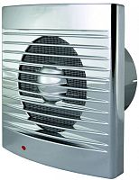Вентилятор бытовой настенный 120 С-2, хром TDM | код SQ1807-0114 | TDM