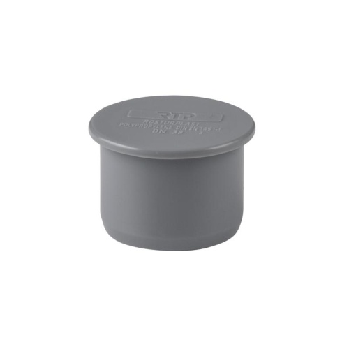 Заглушка ВК ПП 32 сер. | код 36296 | RTP Заглушка ВК ПП 32 сер. | код 36296 | RTP