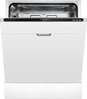 Посудомоечная машина встраив. Maunfeld MLP6022A01 2100Вт полноразмерная | код 1970819 | MAUNFELD