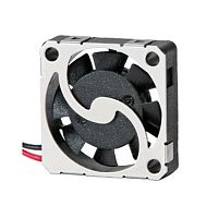 UF3C3-700 | код 116964 | Ruichi