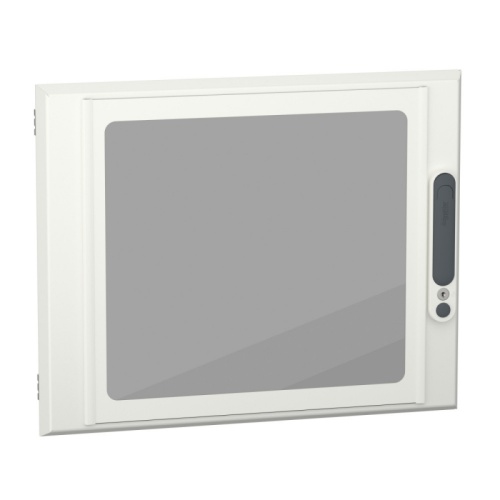 ПРОЗРАЧНАЯ ДВЕРЬ НАВЕСНОГО ШКАФА, 9 МОДУЛЕЙ | код LVS08133 | SCHNEIDER ELECTRIC ПРОЗРАЧНАЯ ДВЕРЬ НАВЕСНОГО ШКАФА, 9 МОДУЛЕЙ | код LVS08133 | SCHNEIDER ELECTRIC