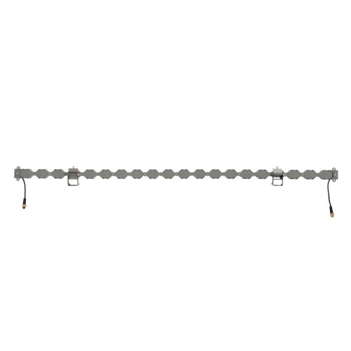 Модуль светодиодный ДБУ-20Вт 24V SNAKE 30° 3000K 1200Лм IP67 Jazzway | код 5050143 | JazzWay фото 2