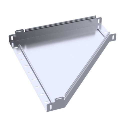 Переходник левый Стандарт INOX (AISI 316) 500х150х50 Промрукав | код PR16.5555 | ПРОМРУКАВ Переходник левый Стандарт INOX (AISI 316) 500х150х50 Промрукав | код PR16.5555 | ПРОМРУКАВ