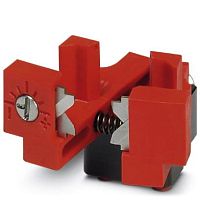 Запасной нож CF 3000 AB 1,0 | код 1207909 | PHOENIX CONTACT