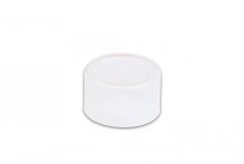 Колпачок защитный силиконовый | код BEB | EMAS