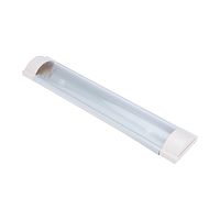 Светильник ДПО под светодиодную лампу 2хТ8 600мм IP20 (без ПРА) REXANT | код 621-1124 | REXANT