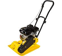 Виброплита VP-35 Huter, , Шт | код 74/6/1 | HUTER