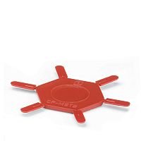 Кодирующий профиль CP-MSTB | код 1734634 | PHOENIX CONTACT