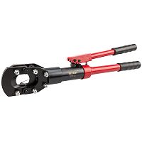 Гидравлические ножницы RN-40 REXANT | код 12-4946 | REXANT