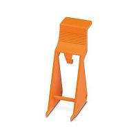 Держатель реле ECOR-RH-1L | код 2907524 | PHOENIX CONTACT