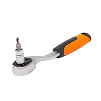 Набор инструментов НАИ-09/150 KBT-PROFESSIONAL КВТ 92315