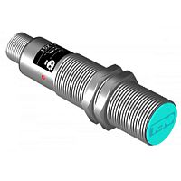 Бесконтактный выключатель ISB AC41A-31P-5-LZS4 | код 00-00024305 | ТЕКО