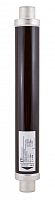 Высоковольтные предохранители VVC3 12kV/4A 442 | код 004230504 | ETI