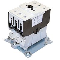 Контактор э/м ПМ12-063150 УХЛ4 В, 24В, вариантК, КЗЭ | код 060150000ВВ024000030 | КЗЭ (Кашинский завод электроаппаратуры)