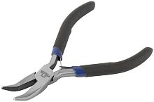 Утконосы ''мини'', синие ручки 130 мм | код 51683М | FIT